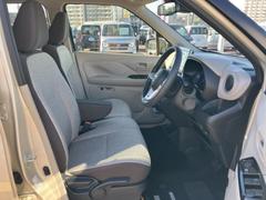 �֤��μ֤μ̿����äȸ������ס־��֤����ˤʤ�ס֤��������ϤĤ��Ƥ��롩�פɤ�ʾ����ʵ���Ǥ⤪���ڤˤ��䤤��碌���������� 4