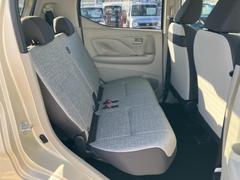 �ףţã��ңӤǤϤۤ������������߸˼�ξ�����٤��Ƥ���ޤ��������ͤΤ�������𤨤룱�椬���äȣףţã��ңӤˤ���Ϥ��Ǥ��� 5