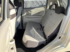 �ףţã��ңӤǤϳƾ����ʤ��緿��˥������Ѱդ��Ƥ���ޤ������䤹������̤Ǥ�ä��������κ߸ˤ������������ޤ���������Ź���Ԥ����Ƥ���ޤ��� 7