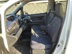 �ͥåȤǼ֤򸫤Ƥ��Ƥ⥤�᡼����ͯ���ʤ������������ʲ�Ҥ�֤����ꤹ���Ʋ����ɤ��Τ�ʬ����ʤ��������������ͤ��Τ����͡������̤ΤߤǤ�ϣˤǤ����ףţã��ңӤǤ���żֹ����δ��ܤ��������ޤ��� 6