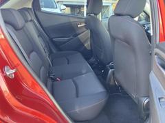 �ףţã��ңӤǤϤۤ������������߸˼�ξ�����٤��Ƥ���ޤ��������ͤΤ�������𤨤룱�椬���äȣףţã��ңӤˤ���Ϥ��Ǥ��� 5