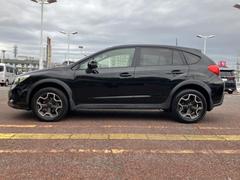 �ףţã��ңӤκ߸˥ڡ������������������ˤ��꤬�Ȥ��������ޤ����ףţã��ңӤϡ֤��������פ��åȡ��ˤ����ͤΥ����饤�դ����Ϥǥ��ݡ��Ȥ������ޤ��� 2