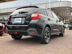 �����Ź�ޤ�Ÿ�����Ƥ���ΤǤɤ��Ǥ⤪���󤻤���ǽ�Ǥ������μ֤����ˤʤ뤱�ɱ��������顦�����������ɬ�פϤ���ޤ��󡪢�����Φ����ɬ�פǤ��� 3