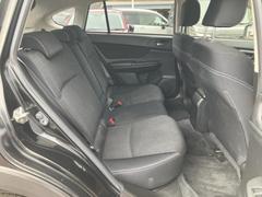 �ףţã��ңӤǤϤۤ������������߸˼�ξ�����٤��Ƥ���ޤ��������ͤΤ�������𤨤룱�椬���äȣףţã��ңӤˤ���Ϥ��Ǥ��� 5