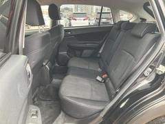 �ףţã��ңӤǤϳƾ����ʤ��緿��˥������Ѱդ��Ƥ���ޤ������䤹������̤Ǥ�ä��������κ߸ˤ������������ޤ���������Ź���Ԥ����Ƥ���ޤ��� 7