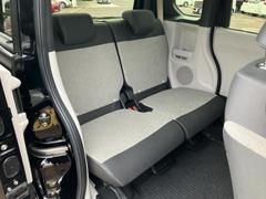 �ףţã��ңӤǤϤۤ������������߸˼�ξ�����٤��Ƥ���ޤ��������ͤΤ�������𤨤룱�椬���äȣףţã��ңӤˤ���Ϥ��Ǥ��� 5