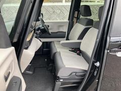 �ͥåȤǼ֤򸫤Ƥ��Ƥ⥤�᡼����ͯ���ʤ������������ʲ�Ҥ�֤����ꤹ���Ʋ����ɤ��Τ�ʬ����ʤ��������������ͤ��Τ����͡������̤ΤߤǤ�ϣˤǤ����ףţã��ңӤǤ���żֹ����δ��ܤ��������ޤ��� 6