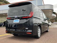 �����Ź�ޤ�Ÿ�����Ƥ���ΤǤɤ��Ǥ⤪���󤻤���ǽ�Ǥ������μ֤����ˤʤ뤱�ɱ��������顦�����������ɬ�פϤ���ޤ��󡪢�����Φ����ɬ�פǤ��� 3