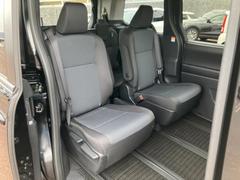 �ףţã��ңӤǤϤۤ������������߸˼�ξ�����٤��Ƥ���ޤ��������ͤΤ�������𤨤룱�椬���äȣףţã��ңӤˤ���Ϥ��Ǥ��� 5