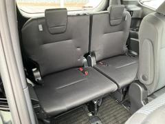 �ͥåȤǼ֤򸫤Ƥ��Ƥ⥤�᡼����ͯ���ʤ������������ʲ�Ҥ�֤����ꤹ���Ʋ����ɤ��Τ�ʬ����ʤ��������������ͤ��Τ����͡������̤ΤߤǤ�ϣˤǤ����ףţã��ңӤǤ���żֹ����δ��ܤ��������ޤ��� 6