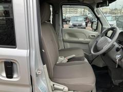 �֤��μ֤μ̿����äȸ������ס־��֤����ˤʤ�ס֤��������ϤĤ��Ƥ��롩�פɤ�ʾ����ʵ���Ǥ⤪���ڤˤ��䤤��碌���������� 4