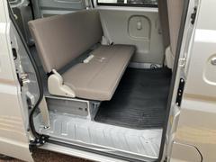 �ףţã��ңӤǤϤۤ������������߸˼�ξ�����٤��Ƥ���ޤ��������ͤΤ�������𤨤룱�椬���äȣףţã��ңӤˤ���Ϥ��Ǥ��� 5