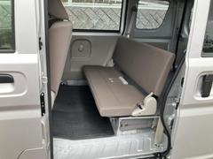 �ףţã��ңӤǤϳƾ����ʤ��緿��˥������Ѱդ��Ƥ���ޤ������䤹������̤Ǥ�ä��������κ߸ˤ������������ޤ���������Ź���Ԥ����Ƥ���ޤ��� 7