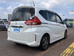 �����Ź�ޤ�Ÿ�����Ƥ���ΤǤɤ��Ǥ⤪���󤻤���ǽ�Ǥ������μ֤����ˤʤ뤱�ɱ��������顦�����������ɬ�פϤ���ޤ��󡪢�����Φ����ɬ�פǤ��� 3