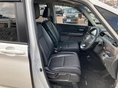 �֤��μ֤μ̿����äȸ������ס־��֤����ˤʤ�ס֤��������ϤĤ��Ƥ��롩�פɤ�ʾ����ʵ���Ǥ⤪���ڤˤ��䤤��碌���������� 4