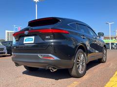 �����Ź�ޤ�Ÿ�����Ƥ���ΤǤɤ��Ǥ⤪���󤻤���ǽ�Ǥ������μ֤����ˤʤ뤱�ɱ��������顦�����������ɬ�פϤ���ޤ��󡪢�����Φ����ɬ�פǤ��� 3