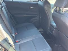 �ףţã��ңӤǤϤۤ������������߸˼�ξ�����٤��Ƥ���ޤ��������ͤΤ�������𤨤룱�椬���äȣףţã��ңӤˤ���Ϥ��Ǥ��� 5