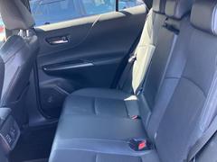 �ףţã��ңӤǤϳƾ����ʤ��緿��˥������Ѱդ��Ƥ���ޤ������䤹������̤Ǥ�ä��������κ߸ˤ������������ޤ���������Ź���Ԥ����Ƥ���ޤ��� 7