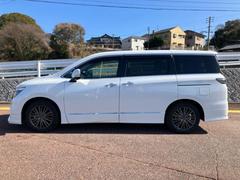 �ףţã��ңӤκ߸˥ڡ������������������ˤ��꤬�Ȥ��������ޤ����ףţã��ңӤϡ֤��������פ��åȡ��ˤ����ͤΥ����饤�դ����Ϥǥ��ݡ��Ȥ������ޤ��� 2