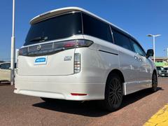 �����Ź�ޤ�Ÿ�����Ƥ���ΤǤɤ��Ǥ⤪���󤻤���ǽ�Ǥ������μ֤����ˤʤ뤱�ɱ��������顦�����������ɬ�פϤ���ޤ��󡪢�����Φ����ɬ�פǤ��� 3