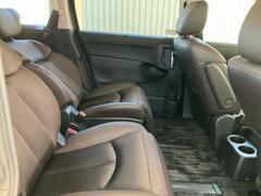 �ףţã��ңӤǤϤۤ������������߸˼�ξ�����٤��Ƥ���ޤ��������ͤΤ�������𤨤룱�椬���äȣףţã��ңӤˤ���Ϥ��Ǥ��� 5