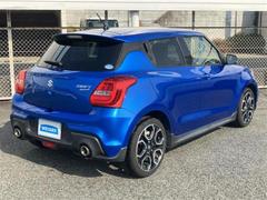 �����Ź�ޤ�Ÿ�����Ƥ���ΤǤɤ��Ǥ⤪���󤻤���ǽ�Ǥ������μ֤����ˤʤ뤱�ɱ��������顦�����������ɬ�פϤ���ޤ��󡪢�����Φ����ɬ�פǤ��� 3