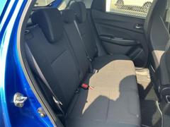 �ͥåȤǼ֤򸫤Ƥ��Ƥ⥤�᡼����ͯ���ʤ������������ʲ�Ҥ�֤����ꤹ���Ʋ����ɤ��Τ�ʬ����ʤ��������������ͤ��Τ����͡������̤ΤߤǤ�ϣˤǤ����ףţã��ңӤǤ���żֹ����δ��ܤ��������ޤ��� 6