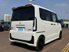 �����Ź�ޤ�Ÿ�����Ƥ���ΤǤɤ��Ǥ⤪���󤻤���ǽ�Ǥ������μ֤����ˤʤ뤱�ɱ��������顦�����������ɬ�פϤ���ޤ��󡪢�����Φ����ɬ�פǤ��� 3