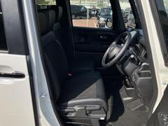 �֤��μ֤μ̿����äȸ������ס־��֤����ˤʤ�ס֤��������ϤĤ��Ƥ��롩�פɤ�ʾ����ʵ���Ǥ⤪���ڤˤ��䤤��碌���������� 4