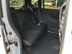 �ףţã��ңӤǤϤۤ������������߸˼�ξ�����٤��Ƥ���ޤ��������ͤΤ�������𤨤룱�椬���äȣףţã��ңӤˤ���Ϥ��Ǥ��� 5