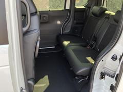 �ףţã��ңӤǤϳƾ����ʤ��緿��˥������Ѱդ��Ƥ���ޤ������䤹������̤Ǥ�ä��������κ߸ˤ������������ޤ���������Ź���Ԥ����Ƥ���ޤ��� 7