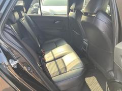 �ףţã��ңӤǤϤۤ������������߸˼�ξ�����٤��Ƥ���ޤ��������ͤΤ�������𤨤룱�椬���äȣףţã��ңӤˤ���Ϥ��Ǥ��� 5