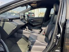 �ͥåȤǼ֤򸫤Ƥ��Ƥ⥤�᡼����ͯ���ʤ������������ʲ�Ҥ�֤����ꤹ���Ʋ����ɤ��Τ�ʬ����ʤ��������������ͤ��Τ����͡������̤ΤߤǤ�ϣˤǤ����ףţã��ңӤǤ���żֹ����δ��ܤ��������ޤ��� 6