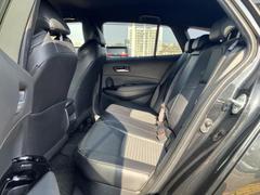 �ףţã��ңӤǤϳƾ����ʤ��緿��˥������Ѱդ��Ƥ���ޤ������䤹������̤Ǥ�ä��������κ߸ˤ������������ޤ���������Ź���Ԥ����Ƥ���ޤ��� 7