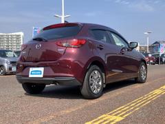 �����Ź�ޤ�Ÿ�����Ƥ���ΤǤɤ��Ǥ⤪���󤻤���ǽ�Ǥ������μ֤����ˤʤ뤱�ɱ��������顦�����������ɬ�פϤ���ޤ��󡪢�����Φ����ɬ�פǤ��� 3