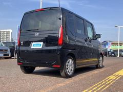 �����Ź�ޤ�Ÿ�����Ƥ���ΤǤɤ��Ǥ⤪���󤻤���ǽ�Ǥ������μ֤����ˤʤ뤱�ɱ��������顦�����������ɬ�פϤ���ޤ��󡪢�����Φ����ɬ�פǤ��� 3