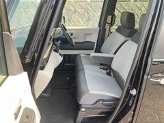 �ףţã��ңӤǤϤۤ������������߸˼�ξ�����٤��Ƥ���ޤ��������ͤΤ�������𤨤룱�椬���äȣףţã��ңӤˤ���Ϥ��Ǥ��� 5