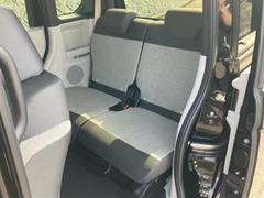 �ͥåȤǼ֤򸫤Ƥ��Ƥ⥤�᡼����ͯ���ʤ������������ʲ�Ҥ�֤����ꤹ���Ʋ����ɤ��Τ�ʬ����ʤ��������������ͤ��Τ����͡������̤ΤߤǤ�ϣˤǤ����ףţã��ңӤǤ���żֹ����δ��ܤ��������ޤ��� 6