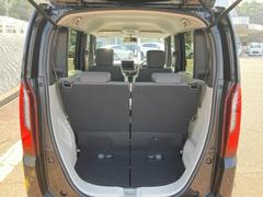 �ףţã��ңӤǤϳƾ����ʤ��緿��˥������Ѱդ��Ƥ���ޤ������䤹������̤Ǥ�ä��������κ߸ˤ������������ޤ���������Ź���Ԥ����Ƥ���ޤ��� 7