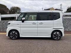 �ףţã��ңӤκ߸˥ڡ������������������ˤ��꤬�Ȥ��������ޤ����ףţã��ңӤϡ֤��������פ��åȡ��ˤ����ͤΥ����饤�դ����Ϥǥ��ݡ��Ȥ������ޤ��� 2