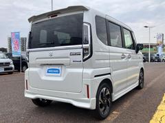 �����Ź�ޤ�Ÿ�����Ƥ���ΤǤɤ��Ǥ⤪���󤻤���ǽ�Ǥ������μ֤����ˤʤ뤱�ɱ��������顦�����������ɬ�פϤ���ޤ��󡪢�����Φ����ɬ�פǤ��� 3