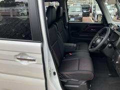 �֤��μ֤μ̿����äȸ������ס־��֤����ˤʤ�ס֤��������ϤĤ��Ƥ��롩�פɤ�ʾ����ʵ���Ǥ⤪���ڤˤ��䤤��碌���������� 4