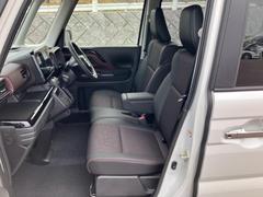 �ͥåȤǼ֤򸫤Ƥ��Ƥ⥤�᡼����ͯ���ʤ������������ʲ�Ҥ�֤����ꤹ���Ʋ����ɤ��Τ�ʬ����ʤ��������������ͤ��Τ����͡������̤ΤߤǤ�ϣˤǤ����ףţã��ңӤǤ���żֹ����δ��ܤ��������ޤ��� 6