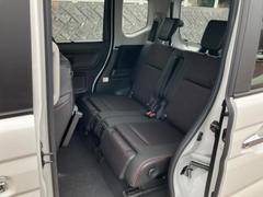 �ףţã��ңӤǤϳƾ����ʤ��緿��˥������Ѱդ��Ƥ���ޤ������䤹������̤Ǥ�ä��������κ߸ˤ������������ޤ���������Ź���Ԥ����Ƥ���ޤ��� 7