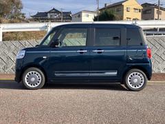 �ףţã��ңӤκ߸˥ڡ������������������ˤ��꤬�Ȥ��������ޤ����ףţã��ңӤϡ֤��������פ��åȡ��ˤ����ͤΥ����饤�դ����Ϥǥ��ݡ��Ȥ������ޤ��� 2