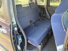 �ףţã��ңӤǤϤۤ������������߸˼�ξ�����٤��Ƥ���ޤ��������ͤΤ�������𤨤룱�椬���äȣףţã��ңӤˤ���Ϥ��Ǥ��� 5