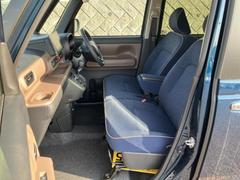 �ͥåȤǼ֤򸫤Ƥ��Ƥ⥤�᡼����ͯ���ʤ������������ʲ�Ҥ�֤����ꤹ���Ʋ����ɤ��Τ�ʬ����ʤ��������������ͤ��Τ����͡������̤ΤߤǤ�ϣˤǤ����ףţã��ңӤǤ���żֹ����δ��ܤ��������ޤ��� 6