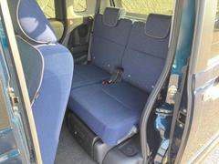 �ףţã��ңӤǤϳƾ����ʤ��緿��˥������Ѱդ��Ƥ���ޤ������䤹������̤Ǥ�ä��������κ߸ˤ������������ޤ���������Ź���Ԥ����Ƥ���ޤ��� 7