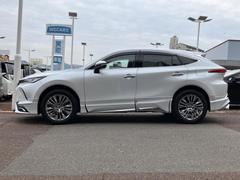 �ףţã��ңӤκ߸˥ڡ������������������ˤ��꤬�Ȥ��������ޤ����ףţã��ңӤϡ֤��������פ��åȡ��ˤ����ͤΥ����饤�դ����Ϥǥ��ݡ��Ȥ������ޤ��� 2