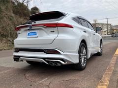 �����Ź�ޤ�Ÿ�����Ƥ���ΤǤɤ��Ǥ⤪���󤻤���ǽ�Ǥ������μ֤����ˤʤ뤱�ɱ��������顦�����������ɬ�פϤ���ޤ��󡪢�����Φ����ɬ�פǤ��� 3